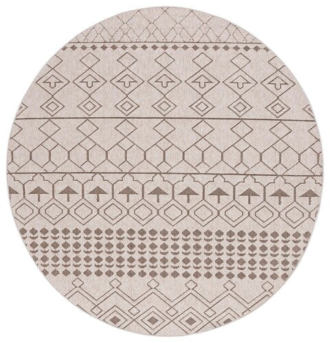 Global Collection Design: GLB212B