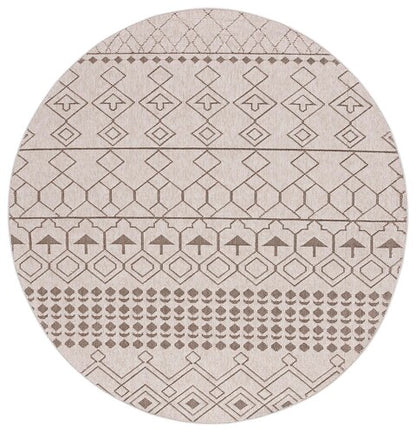 Global Collection Design: GLB212B