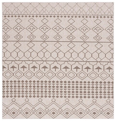 Global Collection Design: GLB212B