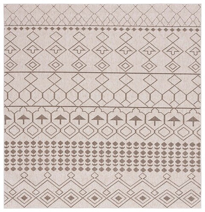 Global Collection Design: GLB212B