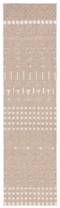 Global Collection Design: GLB212C