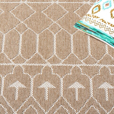 Global Collection Design: GLB212C