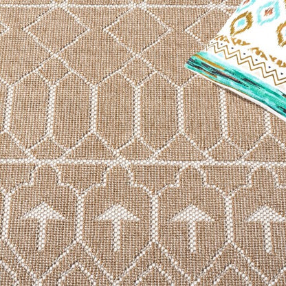 Global Collection Design: GLB212C