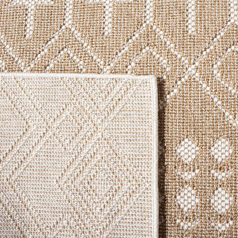 Global Collection Design: GLB212C
