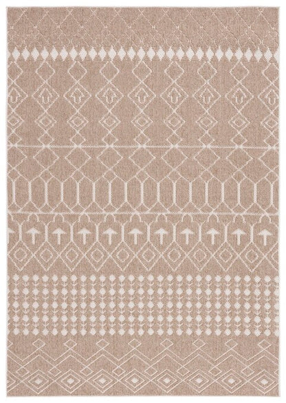Global Collection Design: GLB212C