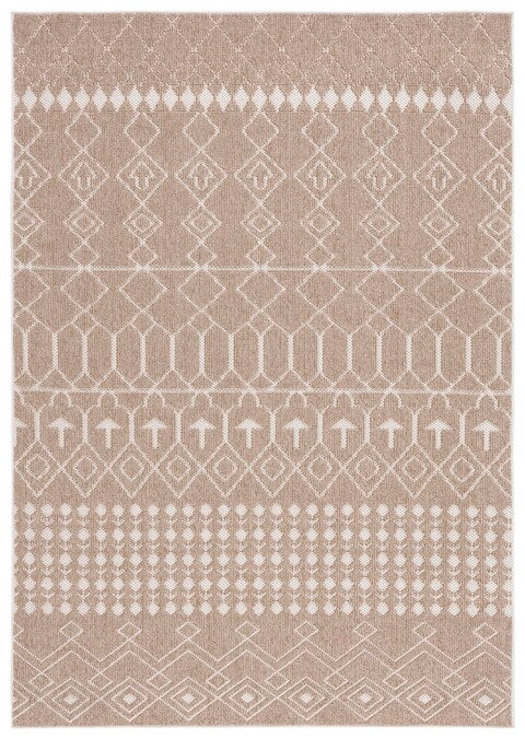 Global Collection Design: GLB212C
