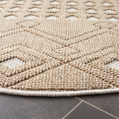 Global Collection Design: GLB212C