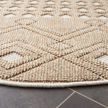 Global Collection Design: GLB212C