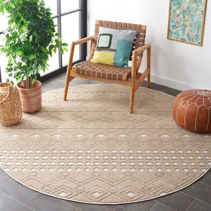 Global Collection Design: GLB212C