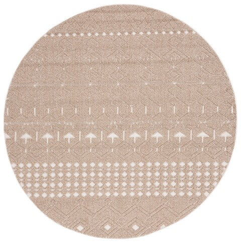 Global Collection Design: GLB212C
