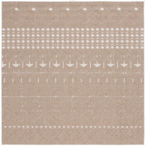 Global Collection Design: GLB212C