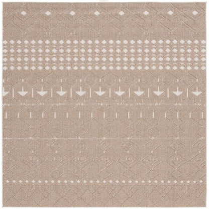 Global Collection Design: GLB212C