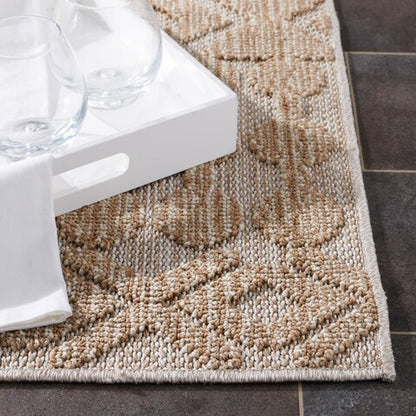 Global Collection Design: GLB214B