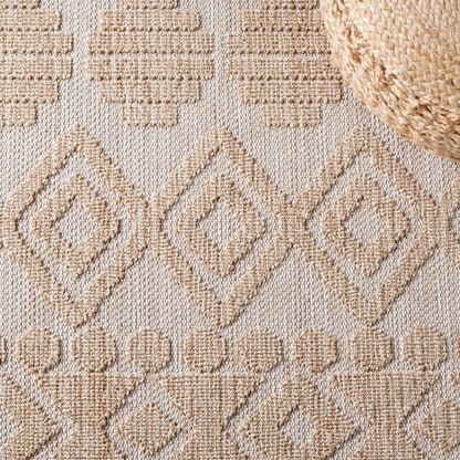 Global Collection Design: GLB214B