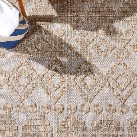 Global Collection Design: GLB214B