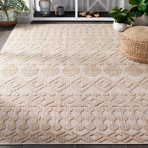 Global Collection Design: GLB214B