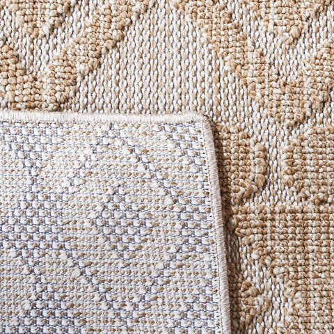 Global Collection Design: GLB214B