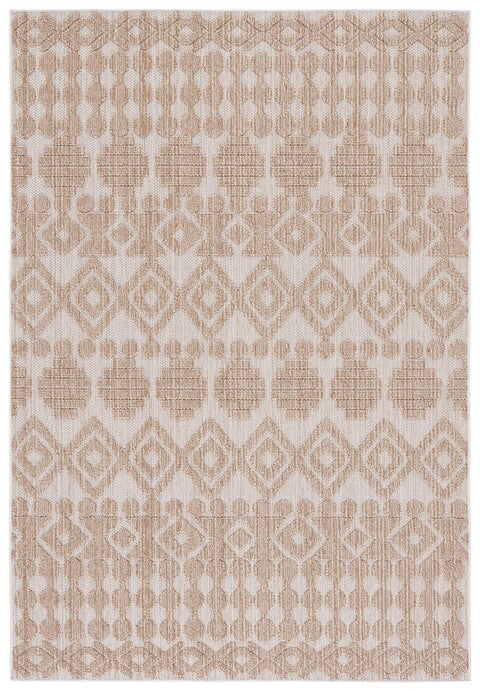 Global Collection Design: GLB214B