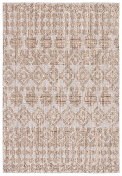 Global Collection Design: GLB214B
