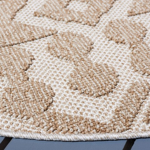 Global Collection Design: GLB214B