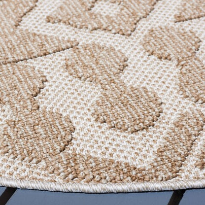 Global Collection Design: GLB214B