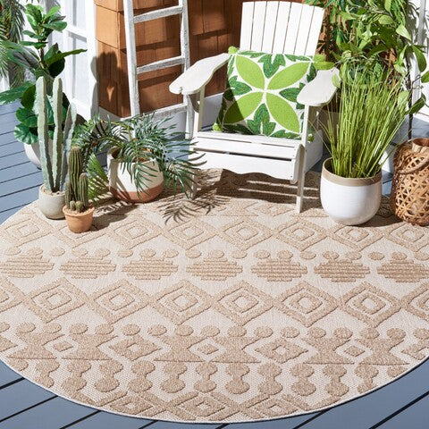 Global Collection Design: GLB214B
