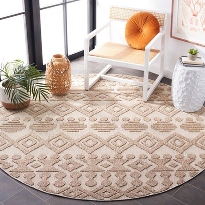 Global Collection Design: GLB214B