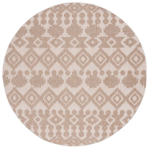 Global Collection Design: GLB214B