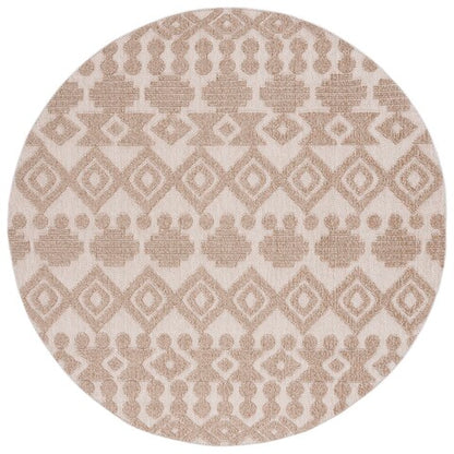 Global Collection Design: GLB214B