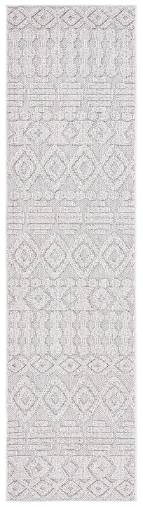 Global Collection Design: GLB214F