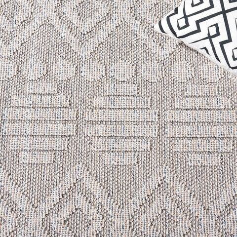 Global Collection Design: GLB214F