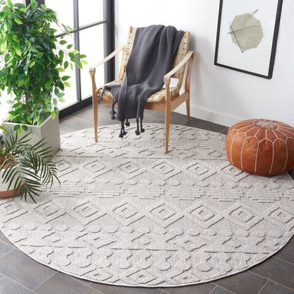 Global Collection Design: GLB214F