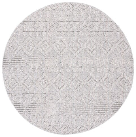 Global Collection Design: GLB214F