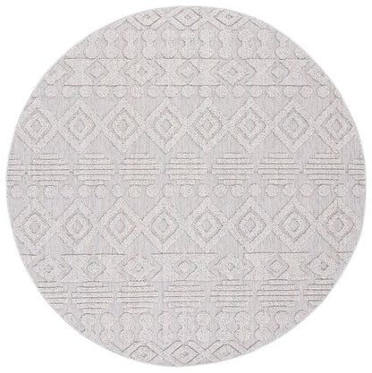 Global Collection Design: GLB214F