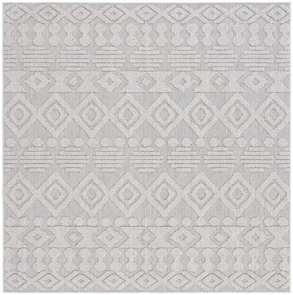 Global Collection Design: GLB214F