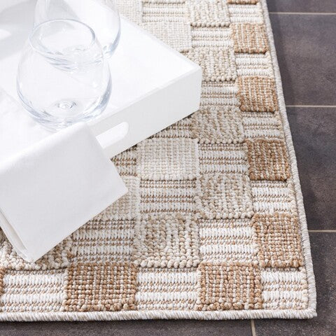 Global Collection Design: GLB216B