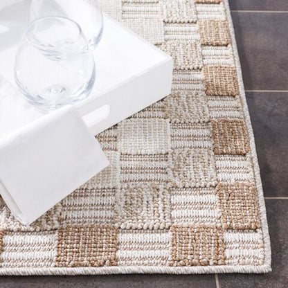 Global Collection Design: GLB216B