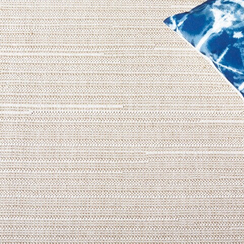 Global Collection Design: GLB216B