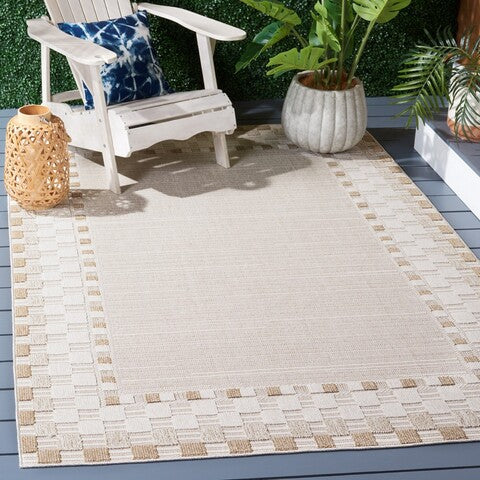 Global Collection Design: GLB216B