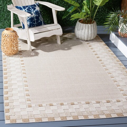 Global Collection Design: GLB216B