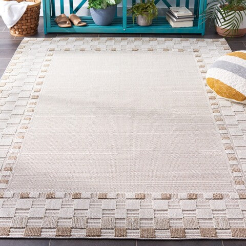 Global Collection Design: GLB216B