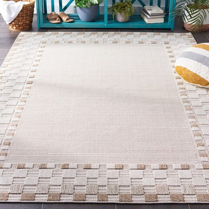 Global Collection Design: GLB216B
