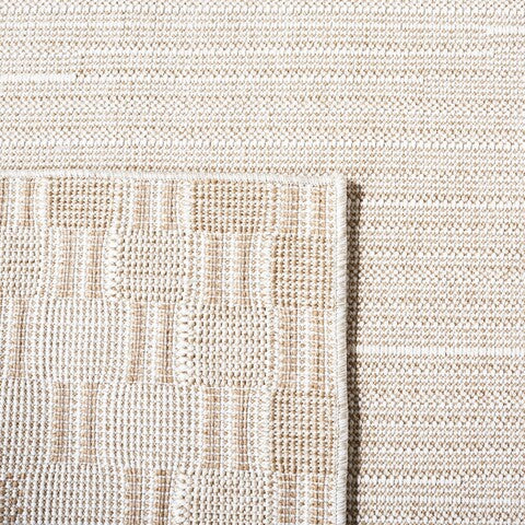 Global Collection Design: GLB216B