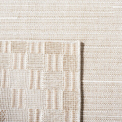 Global Collection Design: GLB216B