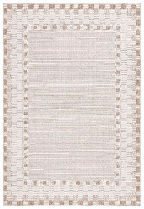 Global Collection Design: GLB216B