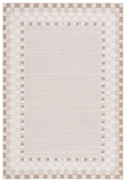 Global Collection Design: GLB216B