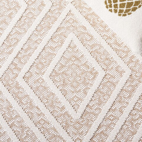 Global Collection Design: GLB218B