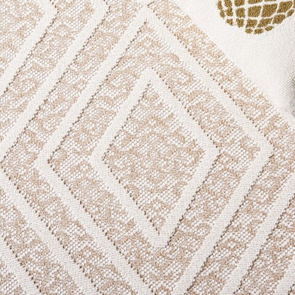 Global Collection Design: GLB218B