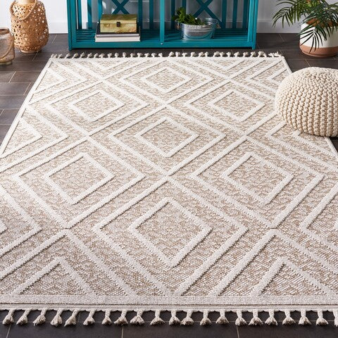 Global Collection Design: GLB218B