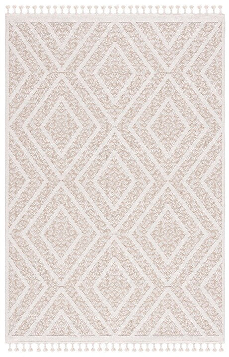 Global Collection Design: GLB218B